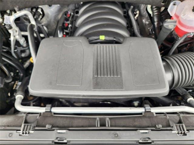 new 2025 GMC Sierra 1500 car, priced at $76,055