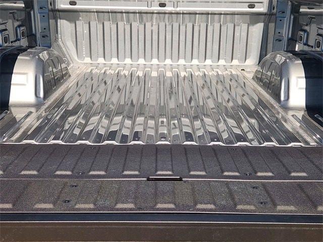 new 2026 GMC Sierra 1500 car, priced at $52,830