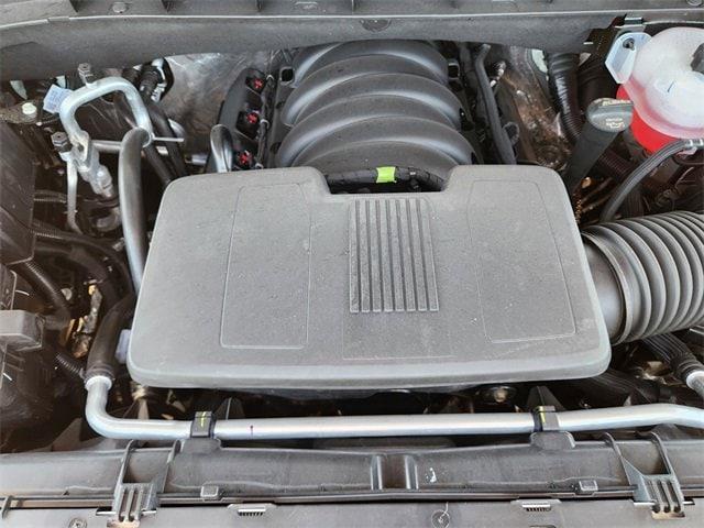 new 2026 GMC Sierra 1500 car, priced at $52,830