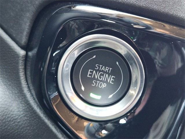 new 2026 GMC Sierra 1500 car, priced at $52,830