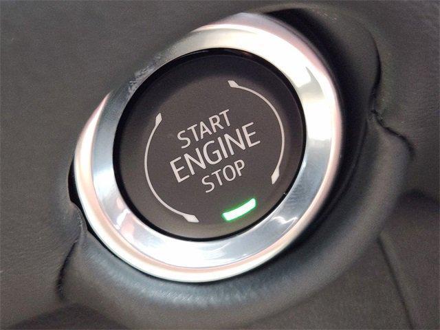 new 2025 Chevrolet Suburban car, priced at $76,480