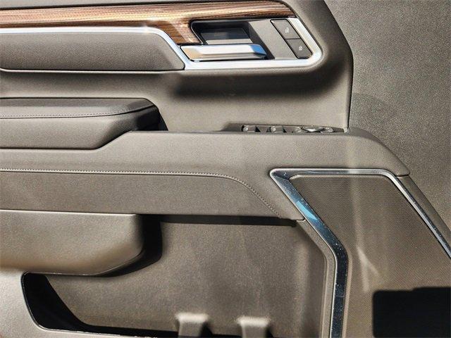 new 2026 Chevrolet Silverado 3500 car, priced at $72,759