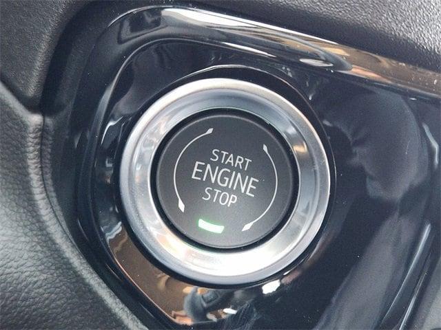 new 2026 Chevrolet Silverado 3500 car, priced at $72,759