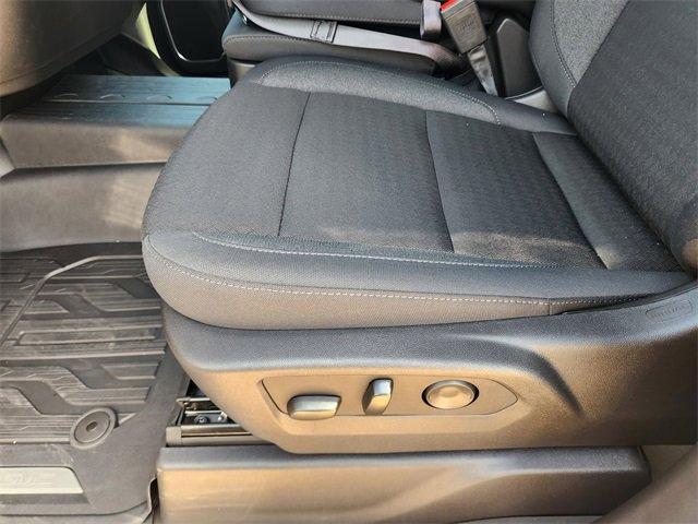 new 2026 GMC Sierra 1500 car, priced at $39,800