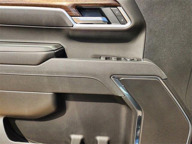 new 2026 GMC Sierra 1500 car, priced at $39,800