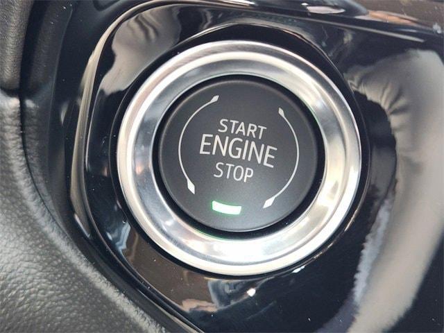 new 2026 GMC Sierra 1500 car, priced at $39,800