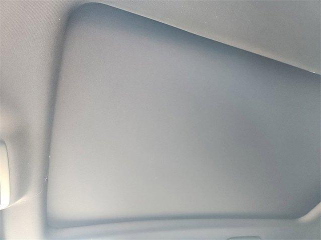 new 2026 Chevrolet Equinox car, priced at $28,384