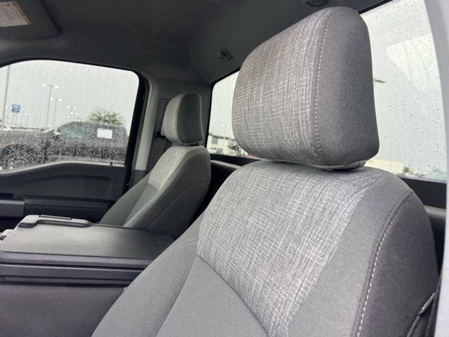 used 2023 Ford F-350 car, priced at $59,900