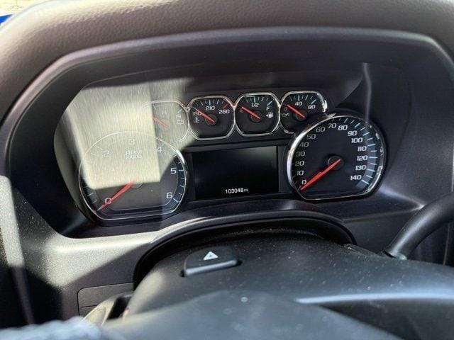 used 2018 GMC Sierra 1500 car, priced at $27,900
