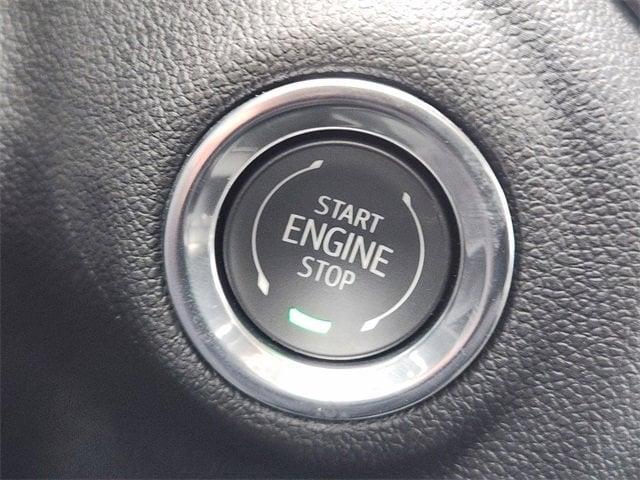 new 2025 GMC Sierra 1500 car, priced at $30,990