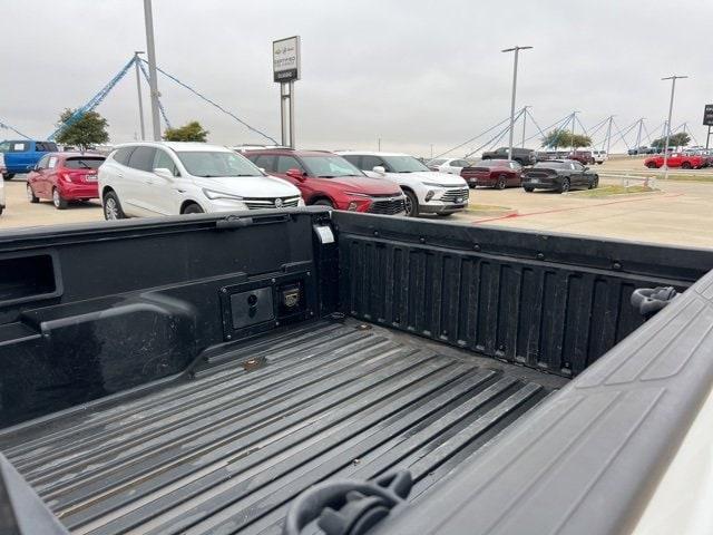 used 2011 Toyota Tacoma car, priced at $14,900