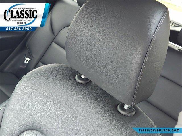 used 2021 Hyundai Tucson car, priced at $18,900
