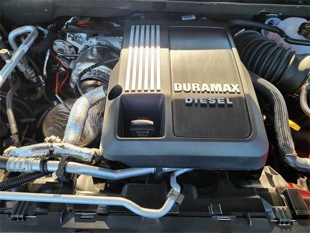 new 2026 GMC Yukon car, priced at $80,944