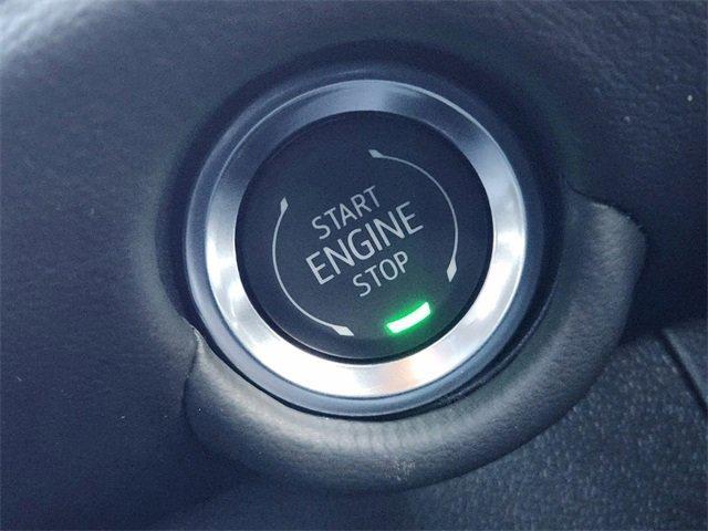 new 2025 Chevrolet Suburban car, priced at $87,220