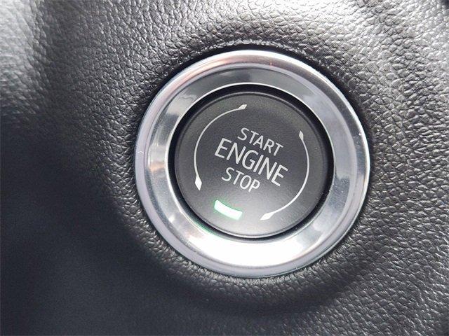 new 2025 GMC Sierra 1500 car, priced at $39,345