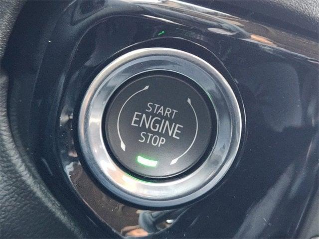 new 2026 Chevrolet Silverado 1500 car, priced at $44,674