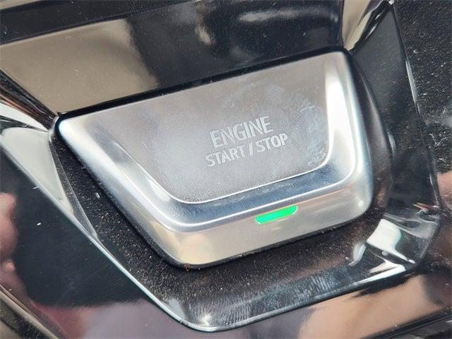 new 2025 GMC Sierra 1500 car, priced at $63,505
