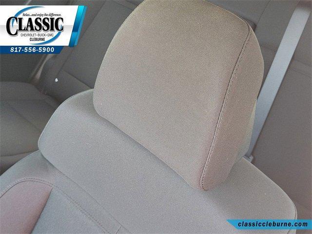 used 2024 Hyundai Santa Fe car, priced at $28,300