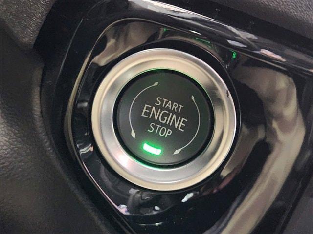 new 2025 GMC Sierra 1500 car, priced at $45,185