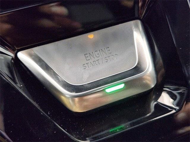 new 2025 GMC Sierra 2500 car, priced at $83,200