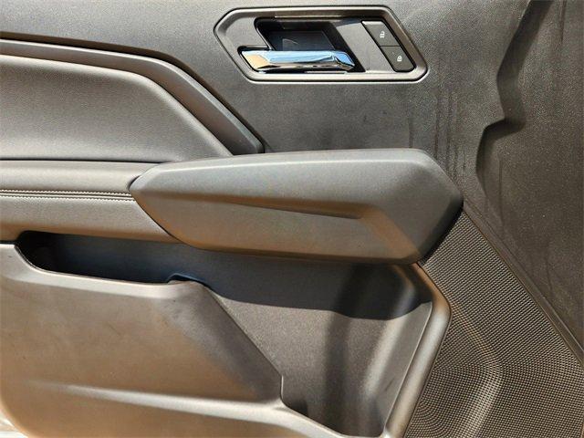 new 2026 Chevrolet Colorado car, priced at $43,059