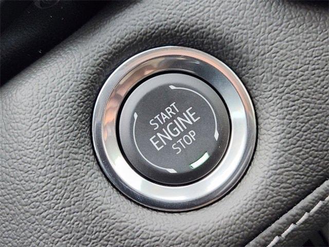 new 2026 Chevrolet Colorado car, priced at $43,059