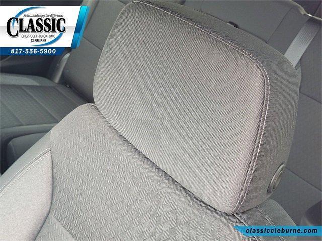 used 2024 Chevrolet Tahoe car, priced at $53,900