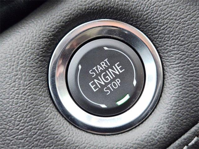 new 2026 Chevrolet Colorado car, priced at $43,554