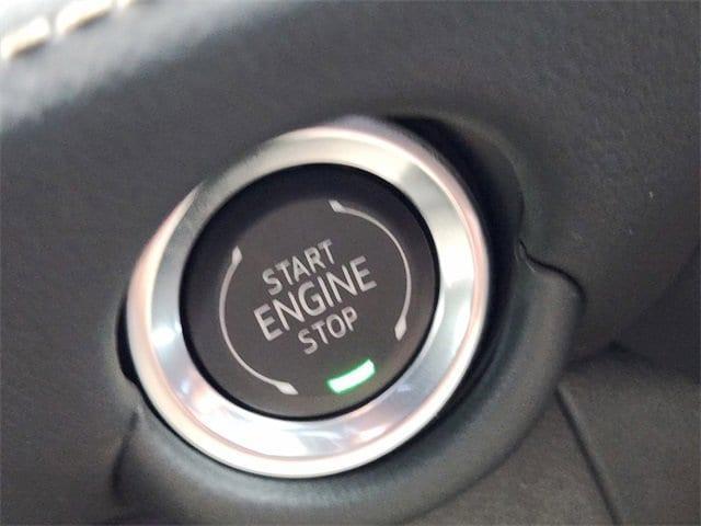 new 2026 Chevrolet Tahoe car, priced at $85,750
