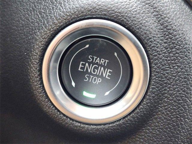 new 2025 GMC Sierra 1500 car, priced at $34,380
