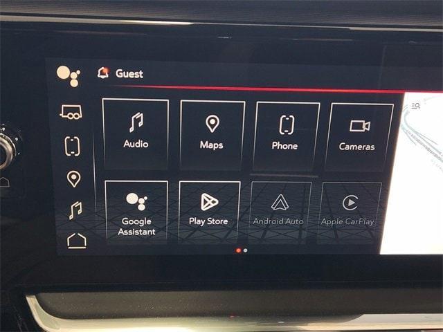 new 2025 GMC Sierra 2500 car, priced at $89,015
