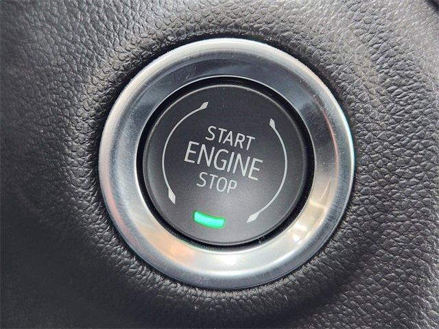 new 2024 GMC Sierra 2500 car, priced at $62,903