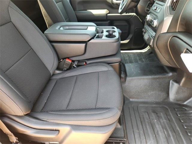 new 2024 GMC Sierra 2500 car, priced at $62,903