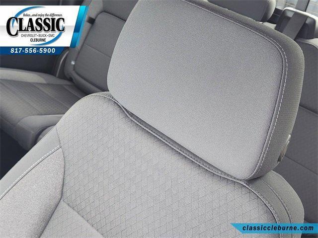 used 2025 Chevrolet Silverado 2500 car, priced at $68,300