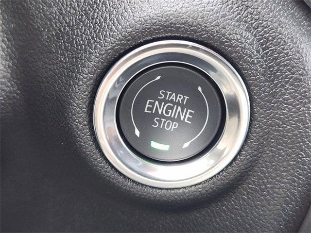 new 2026 GMC Sierra 1500 car, priced at $38,245