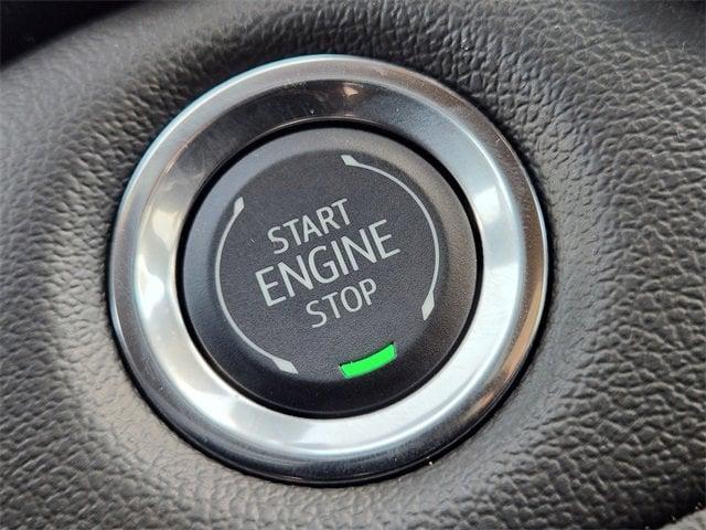 new 2025 Chevrolet Colorado car, priced at $34,890