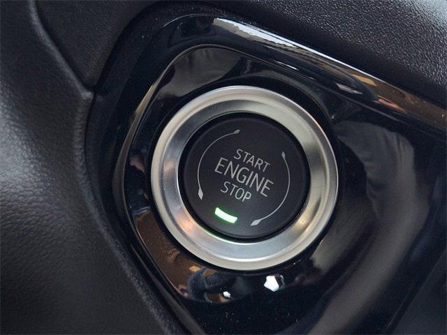 new 2025 GMC Sierra 1500 car, priced at $46,185