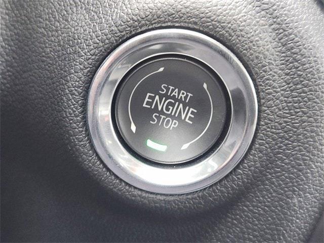 new 2025 GMC Sierra 1500 car, priced at $30,490