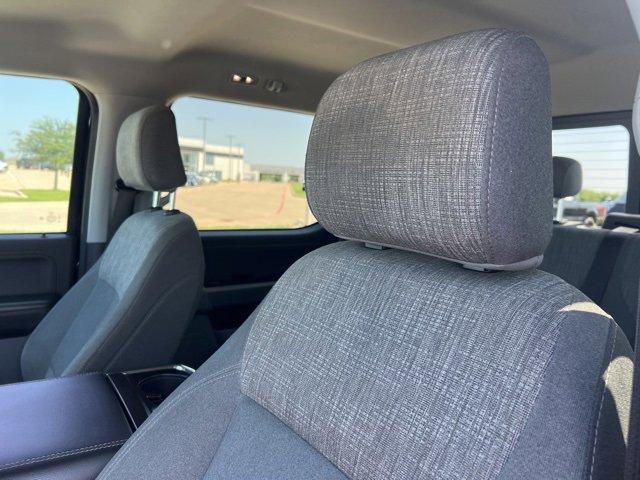 used 2022 Ford F-150 car, priced at $30,900