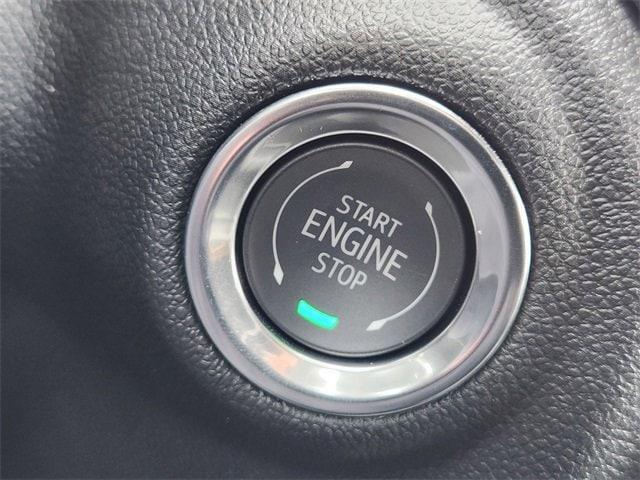 new 2026 GMC Sierra 1500 car, priced at $39,665