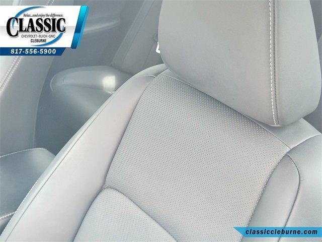 used 2023 Lexus IS 300 car, priced at $37,500