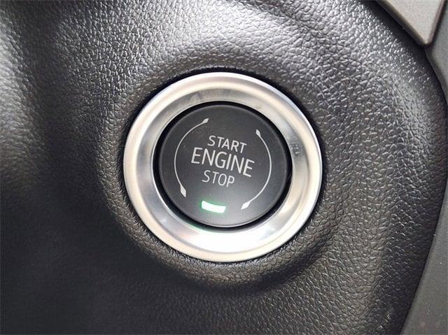 new 2025 GMC Sierra 1500 car, priced at $39,480