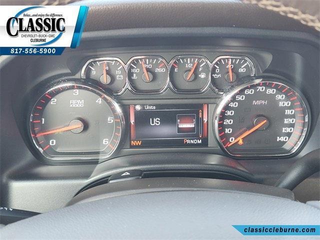 used 2015 GMC Sierra 1500 car, priced at $20,900