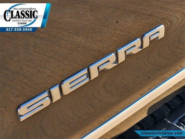 used 2015 GMC Sierra 1500 car, priced at $20,900