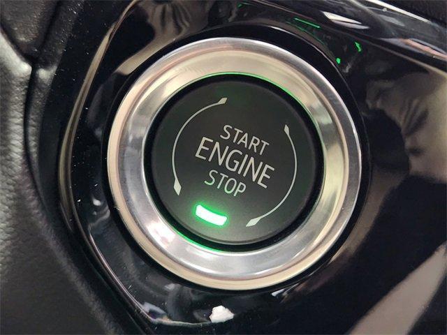 new 2025 GMC Sierra 1500 car, priced at $50,760