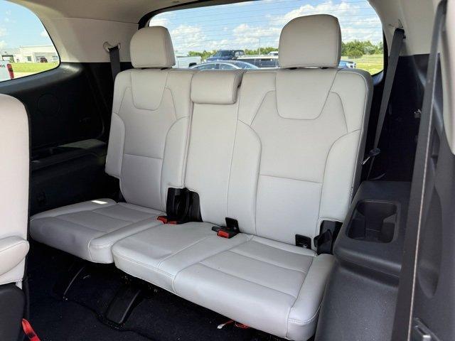 used 2021 Kia Telluride car, priced at $19,500