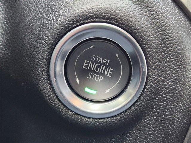 new 2025 GMC Sierra 1500 car, priced at $45,780