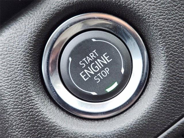 new 2026 Chevrolet Colorado car, priced at $42,495