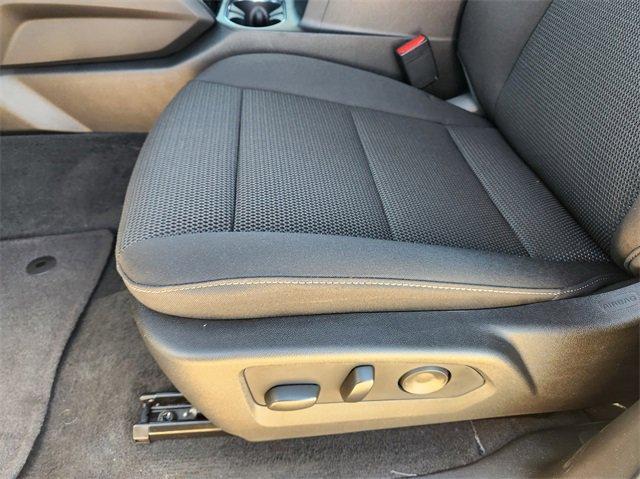 new 2025 GMC Canyon car, priced at $41,075