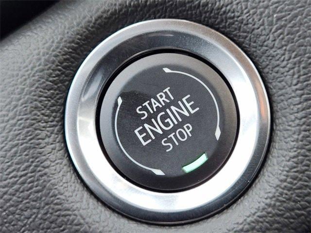 new 2025 Chevrolet Colorado car, priced at $35,270